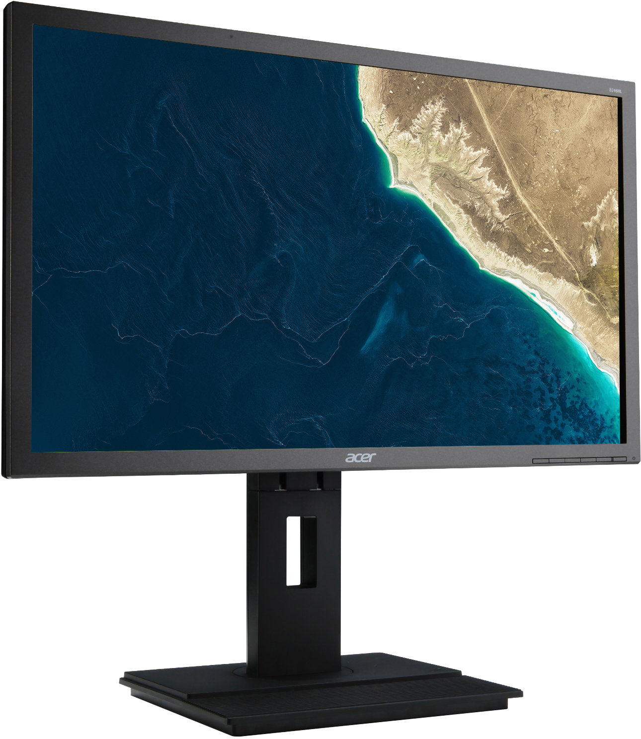 Acer B246HYL