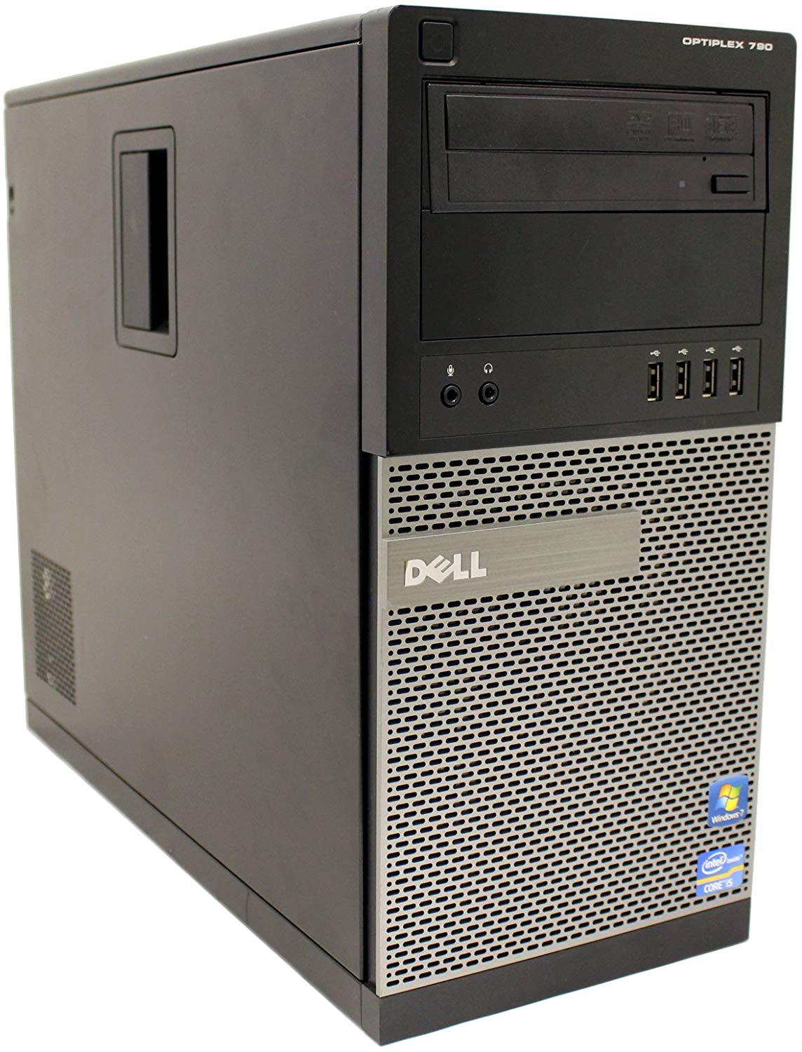 Dell Optiplex 790 MT