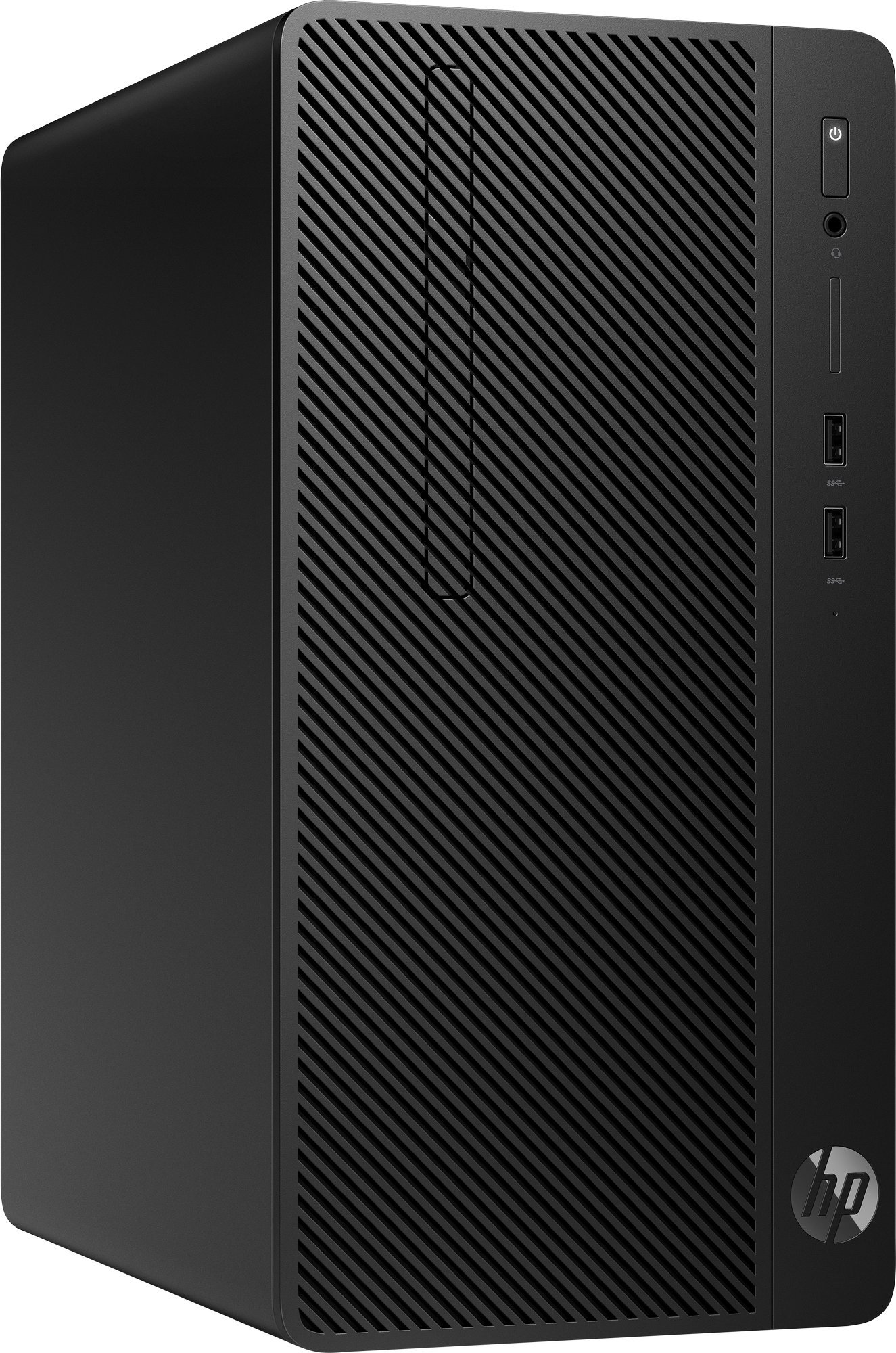HP 290 G2 MT