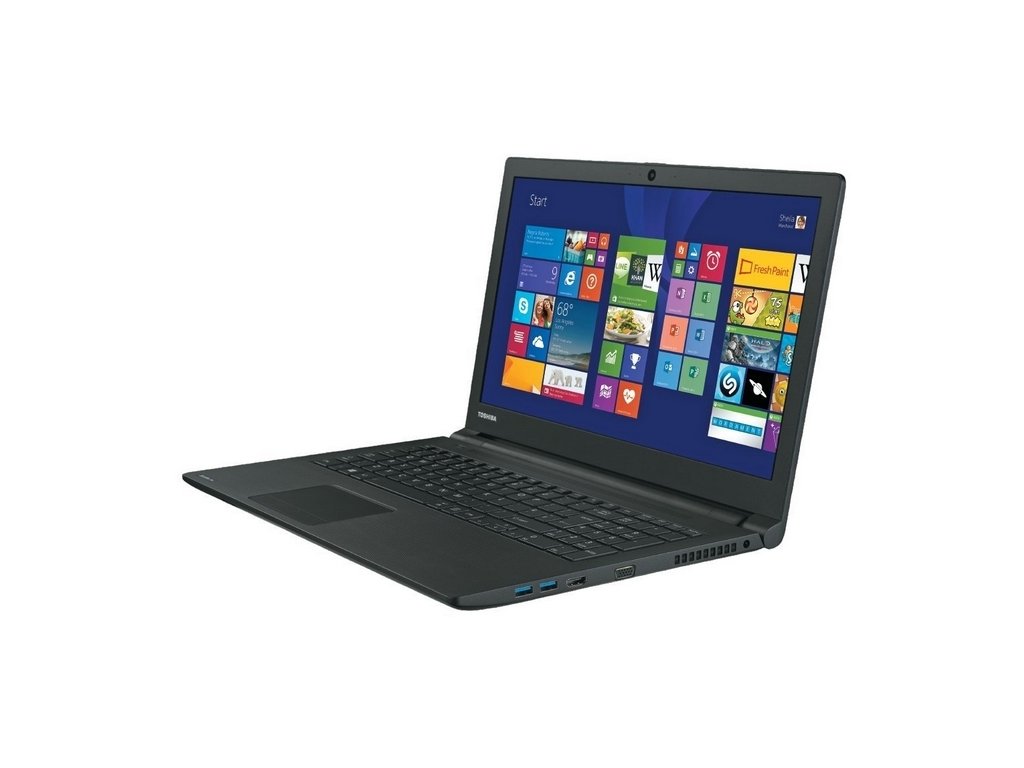 Toshiba Tecra C50-C