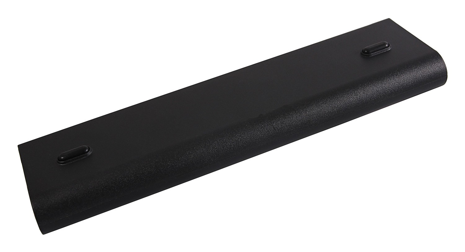 Aku HP EliteBook 2170p 4400mAh Li-Ion 11,1V MI04/MI06