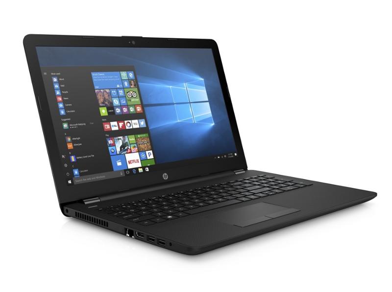 Hp 15-da0136nf