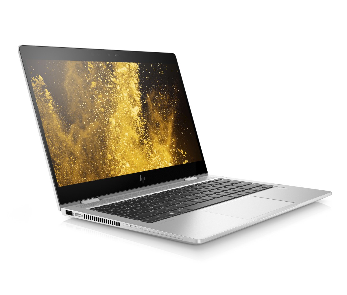Hp EliteBook x360 830 G5