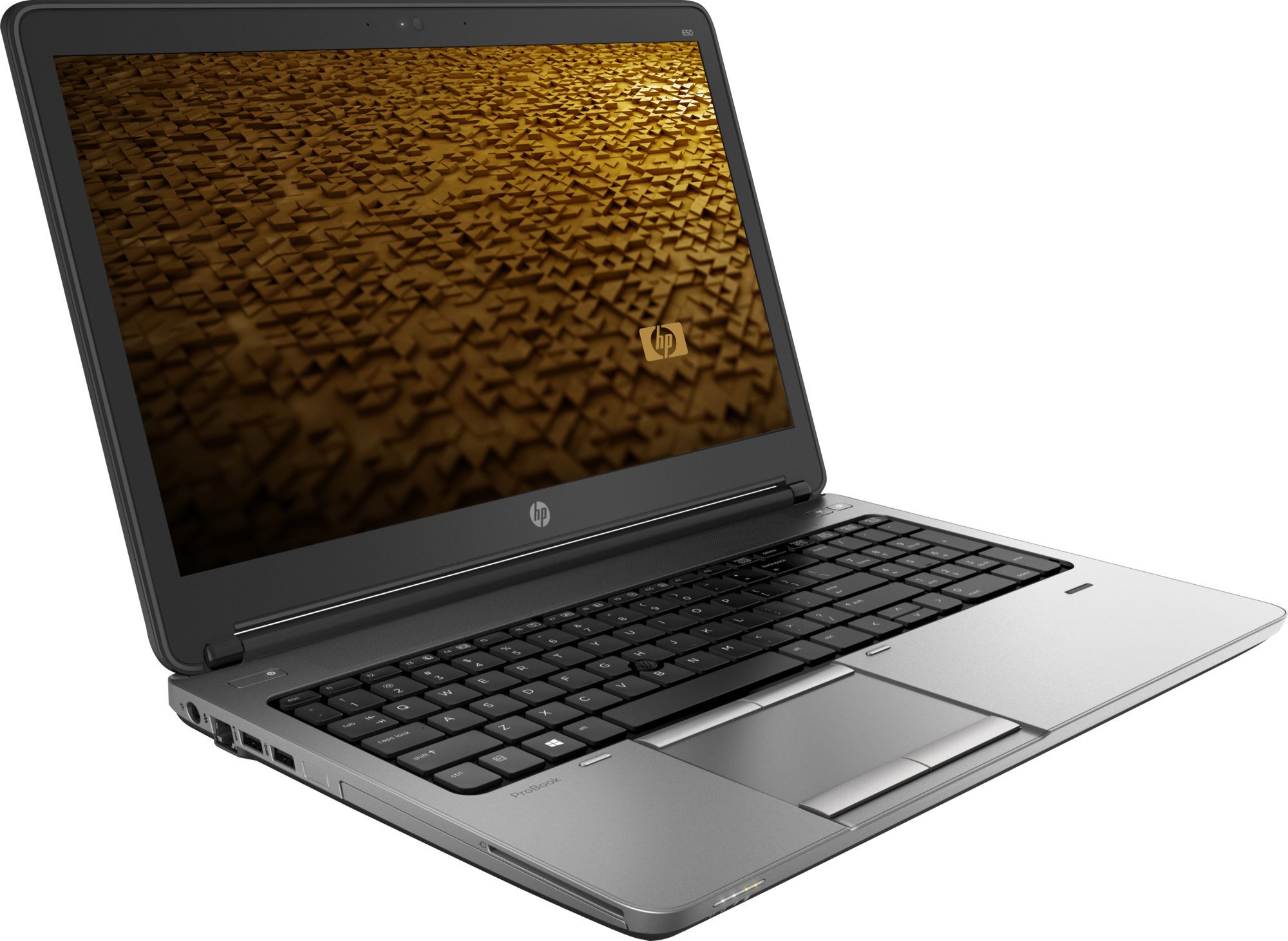 Hp ProBook 650 G1