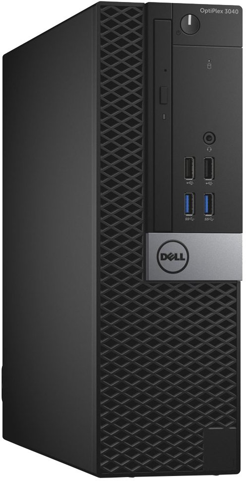 Dell Optiplex 3040 SFF