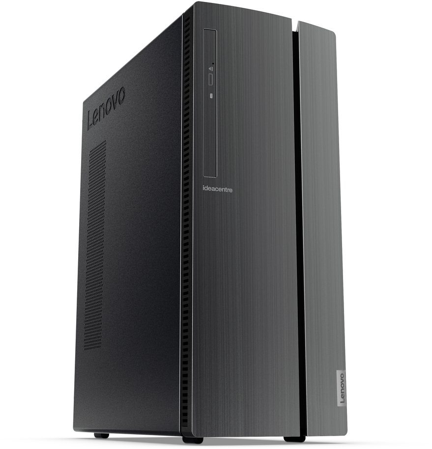 Lenovo IdeaCentre 510A-15ARR