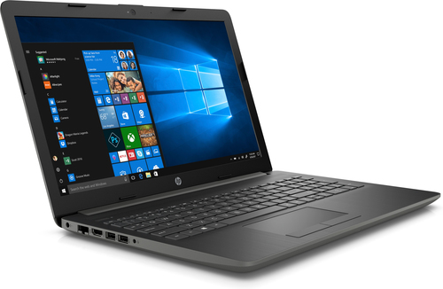 Hp 15-da1001nx