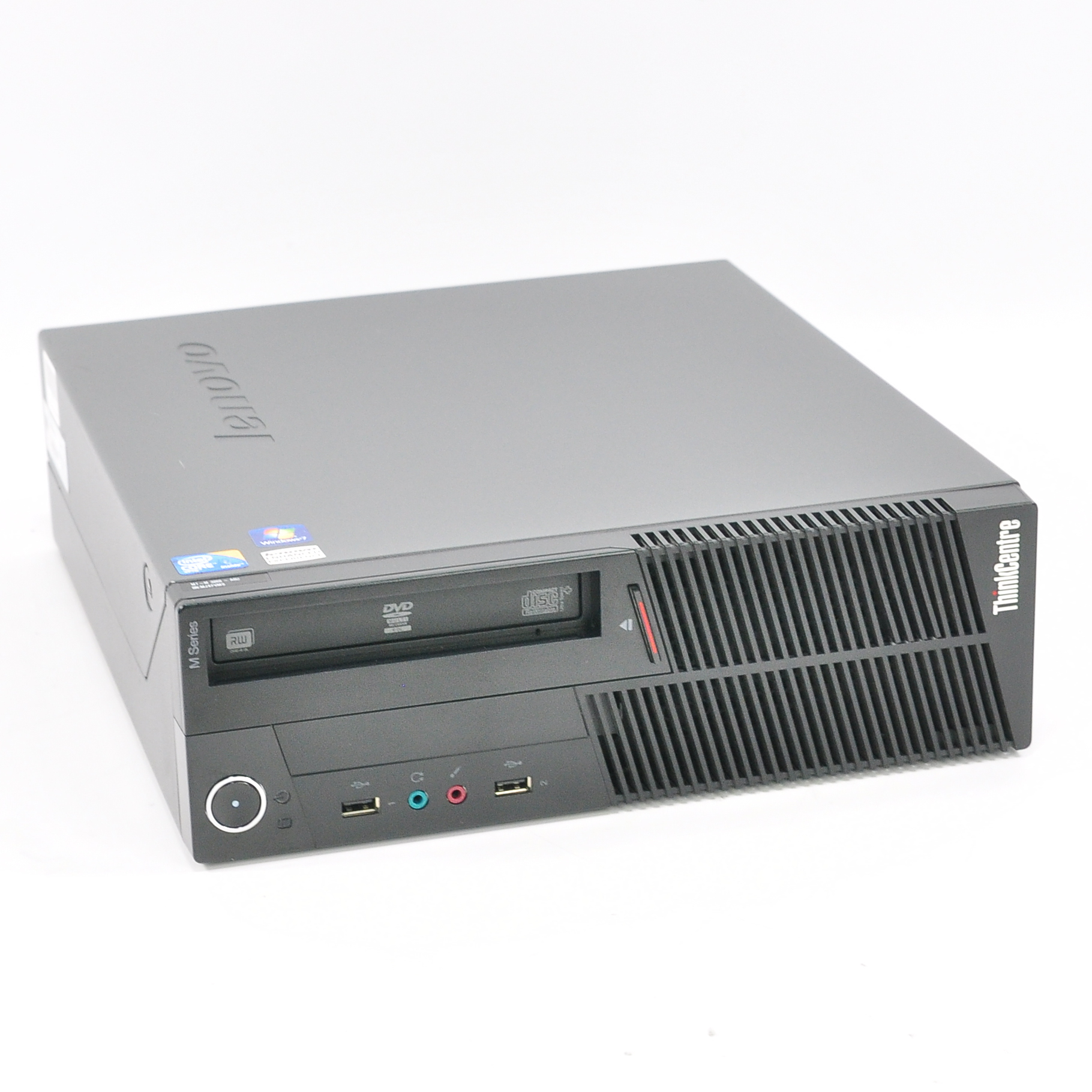 LENOVO ThinkCentre M90p SFF