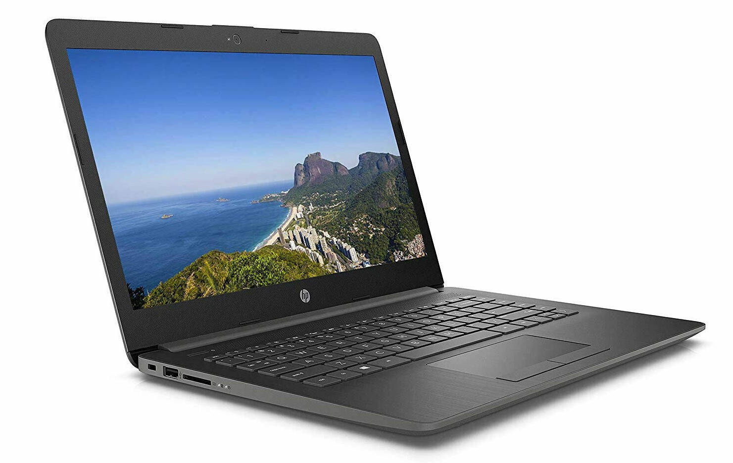 Hp 14-cm0850no