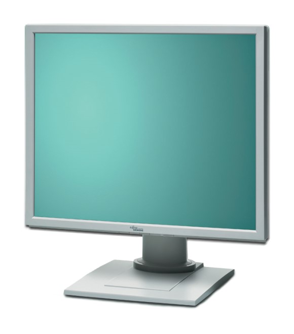 Fujitsu Siemens A19-3A