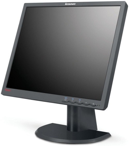 Lenovo ThinkVision L191
