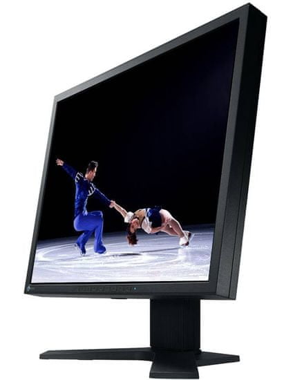 EIZO FlexScan S1910