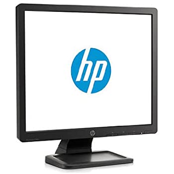 HP Pavilion vs19e