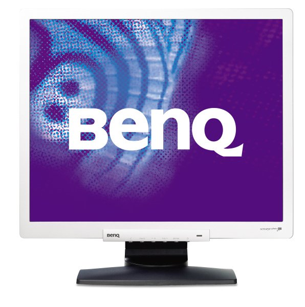 BenQ FP95G