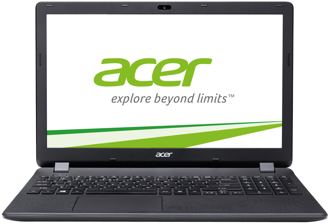 Acer Aspire ES1-523-81VF