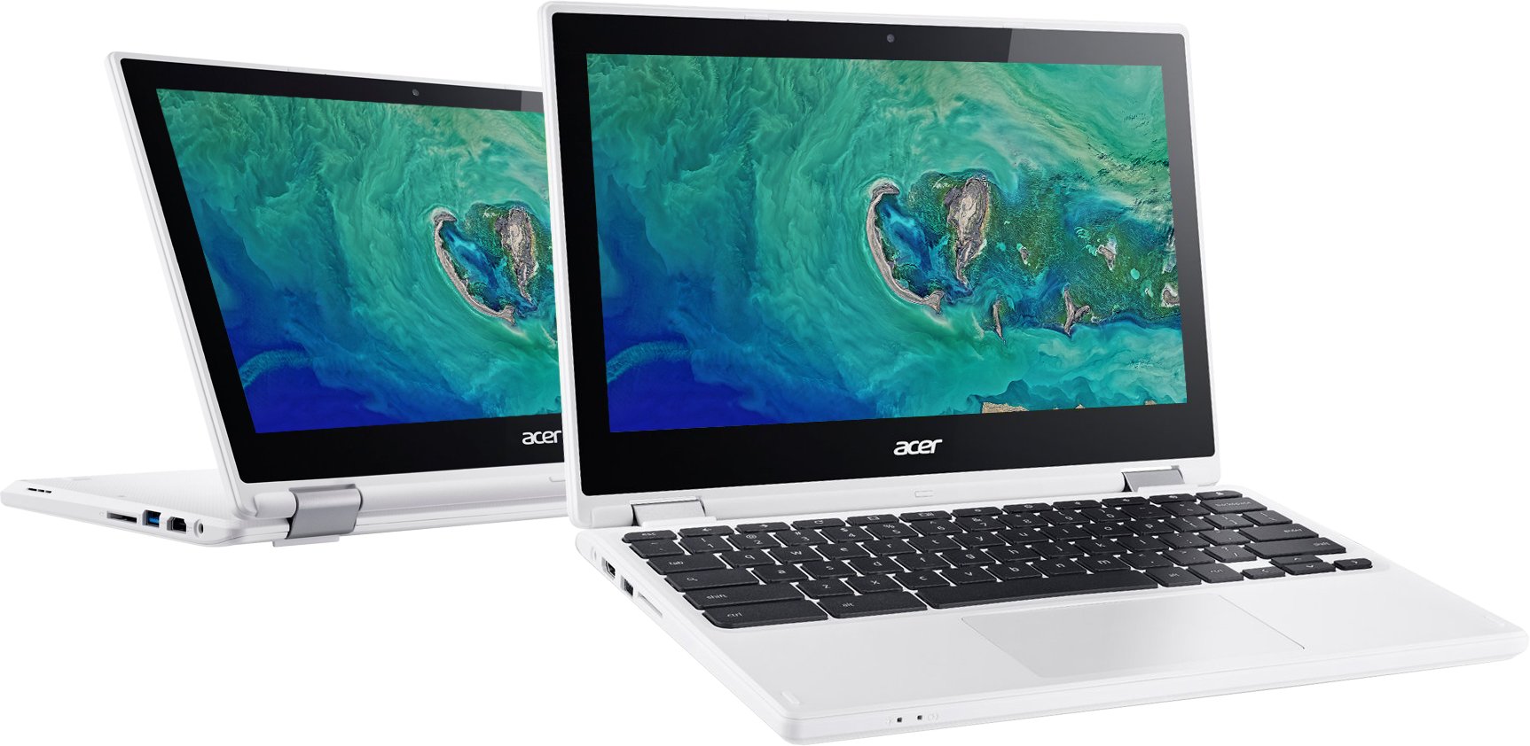 Acer Chromebook CB5-132T-C14K