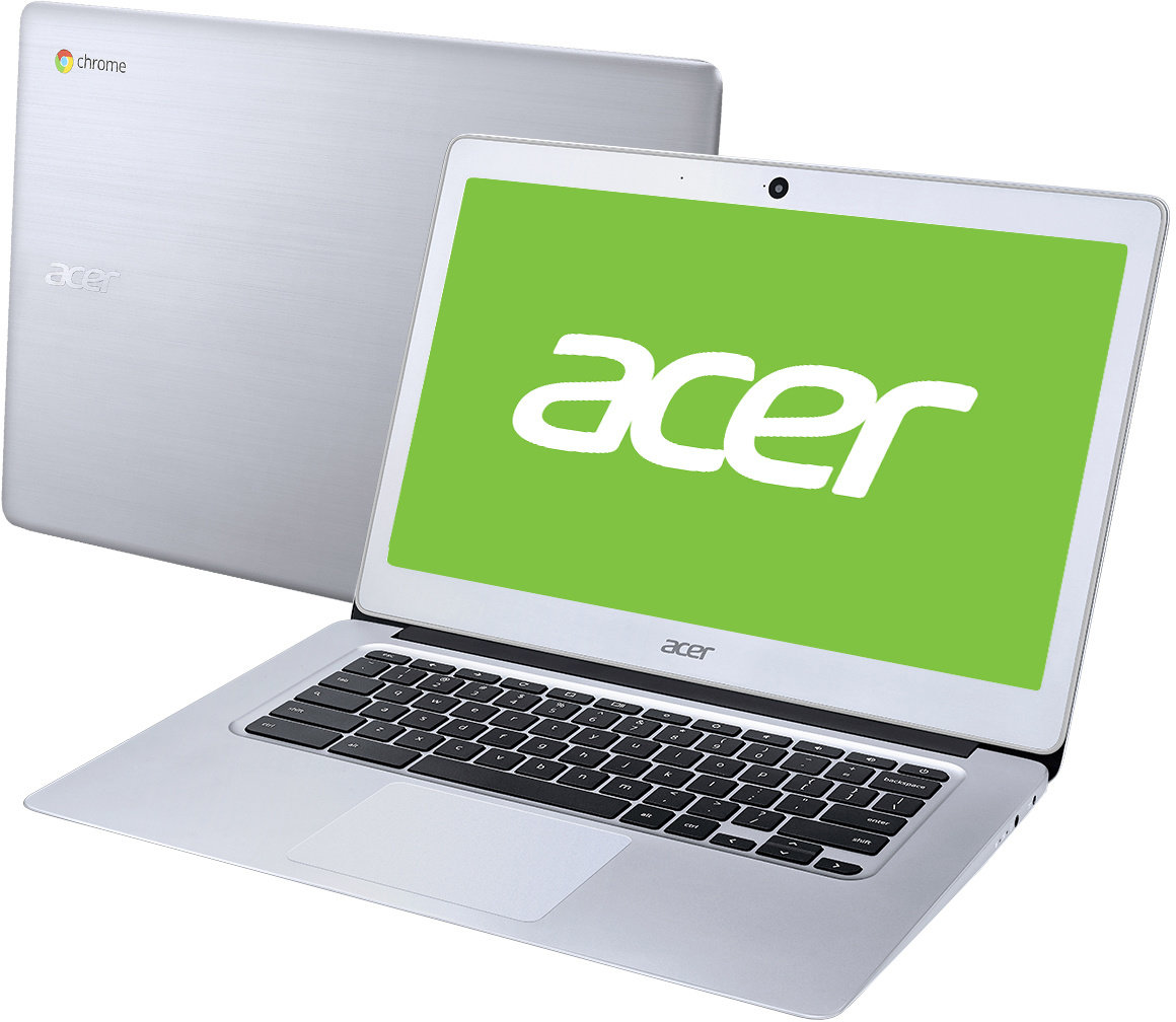 Acer Chromebook 14 CB3-431-C5BU