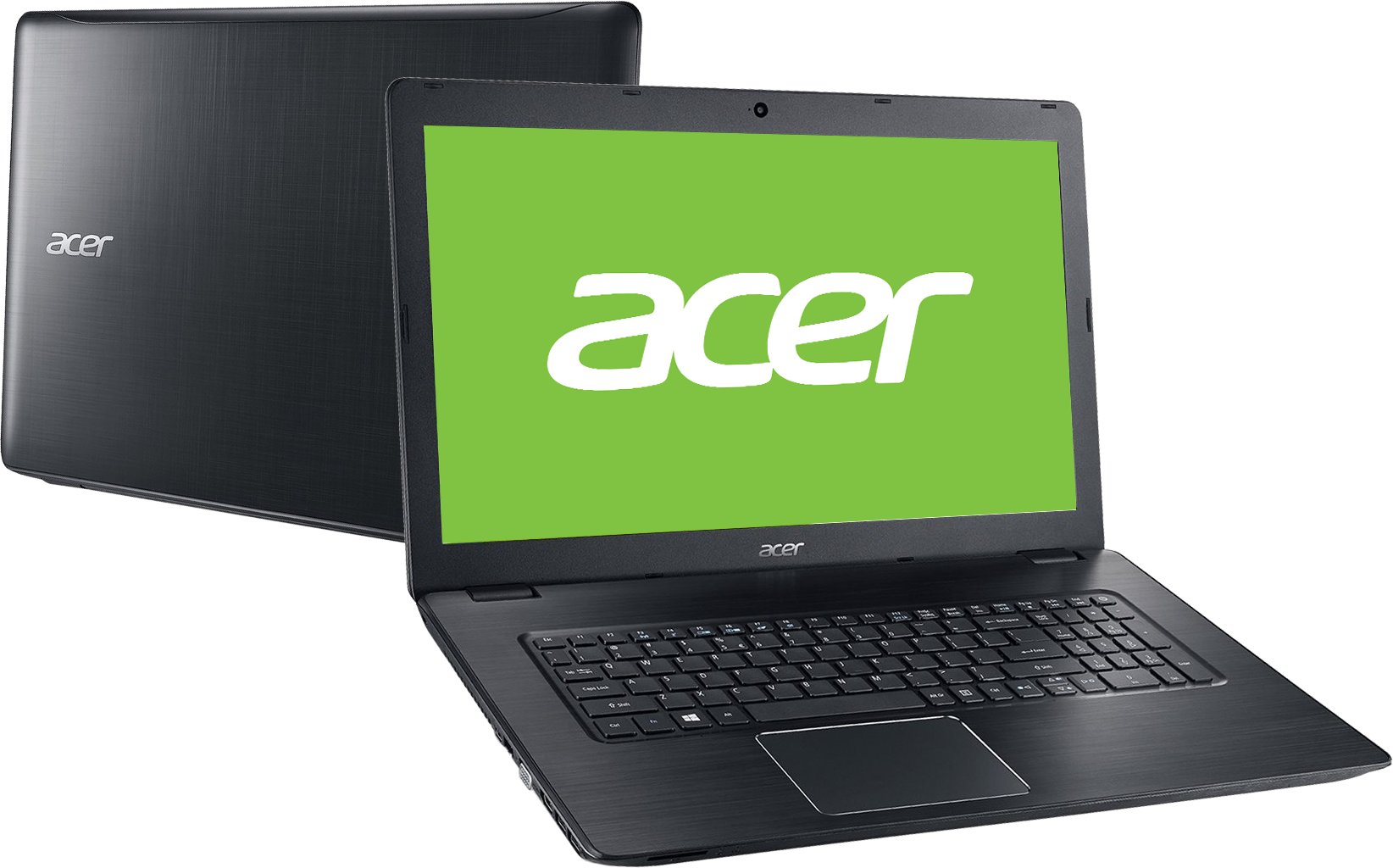 Acer Aspire F5-771G-742S