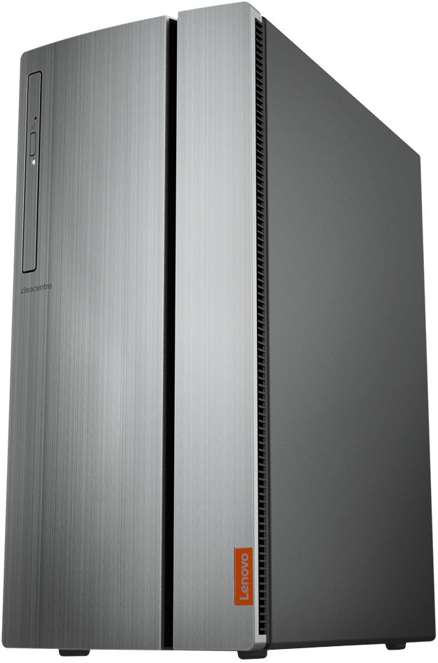 Lenovo IdeaCentre 720-18ASU