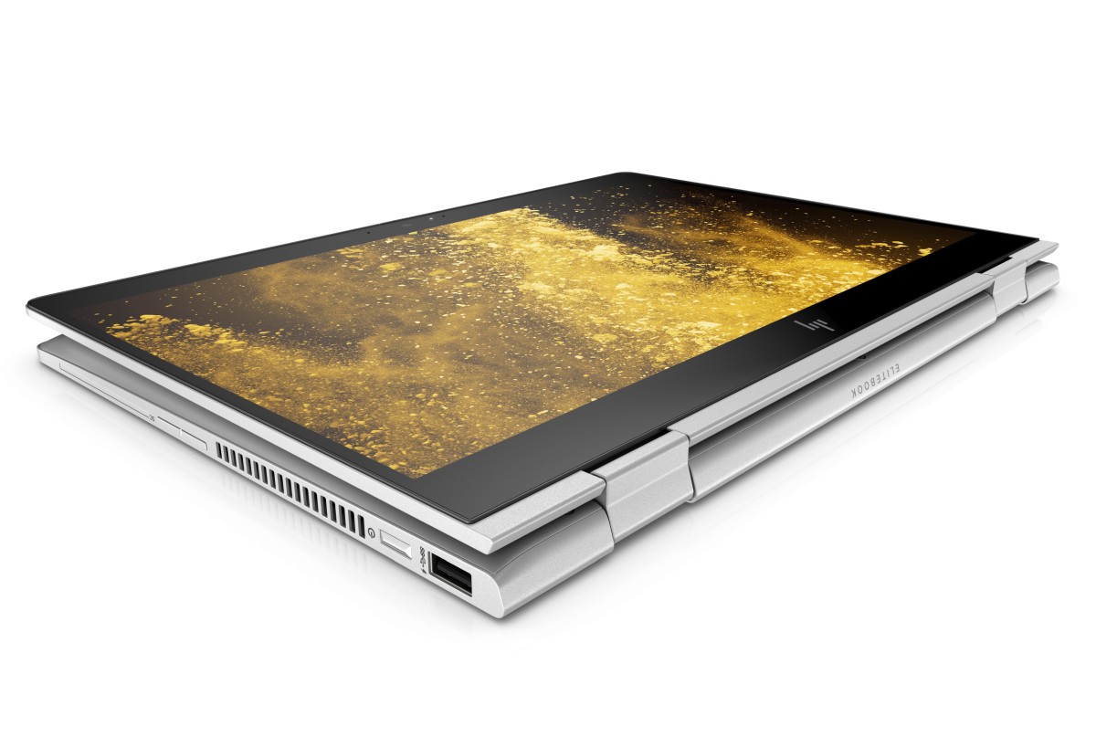 Hp EliteBook x360 1040 G5
