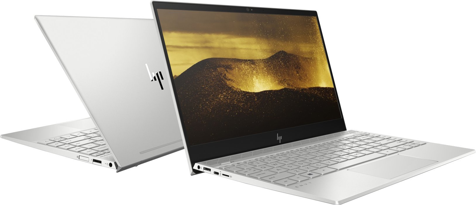 Hp Envy 13-ah0003na