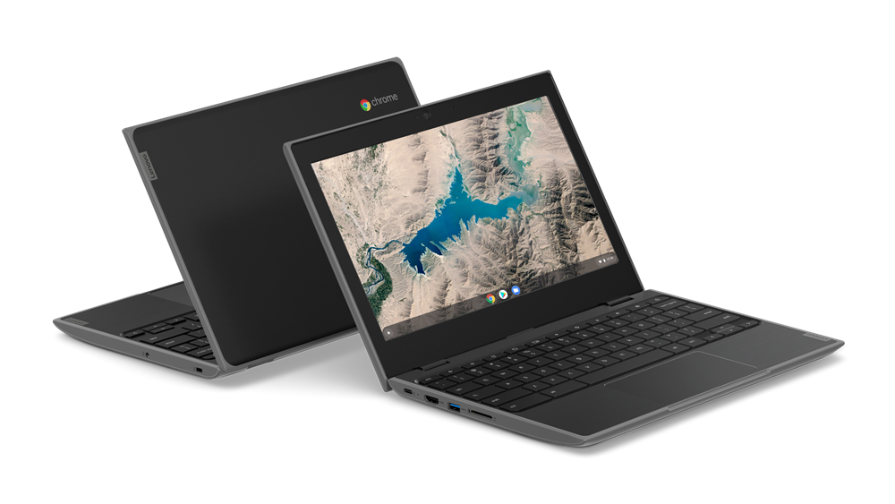 Lenovo Chromebook 300e 2nd Gen