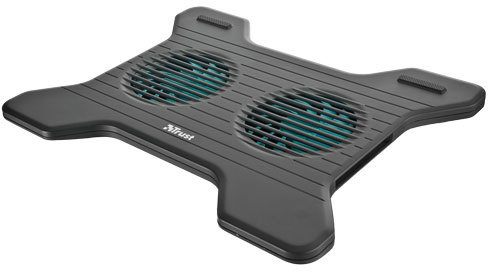 Chladící podložka Xstream Breeze Laptop Cooling Stand