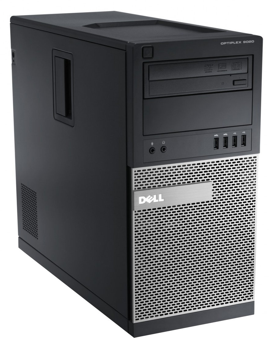 Dell OptiPlex 9020 MT