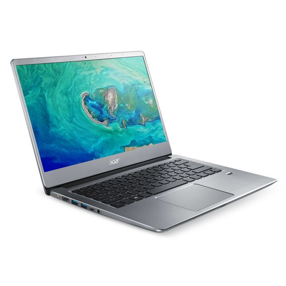 Acer Swift 3 SF314-41-R1X6
