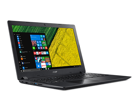 Acer Aspire 3 A315-33-P6HG