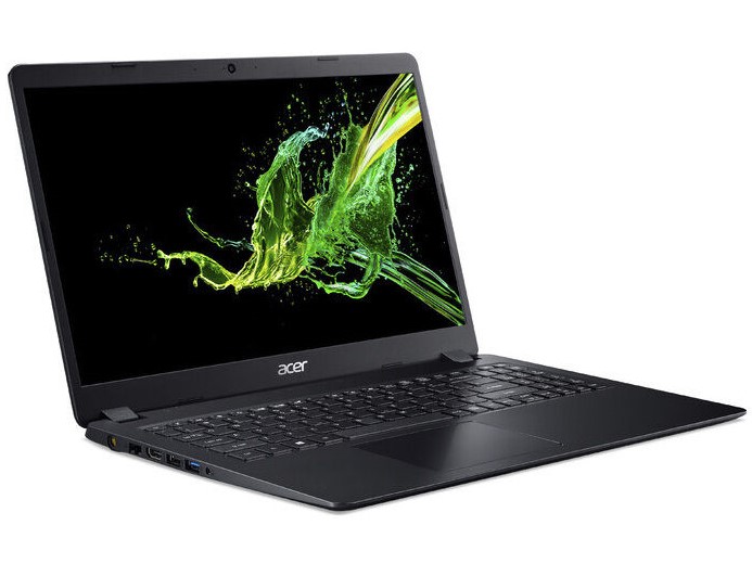 Acer Aspire 5 A515-43-R17X
