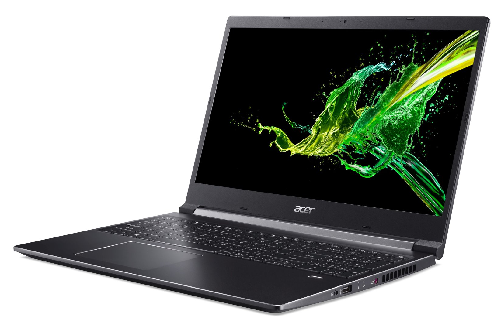 Acer Aspire 7 A715-74G-57MF