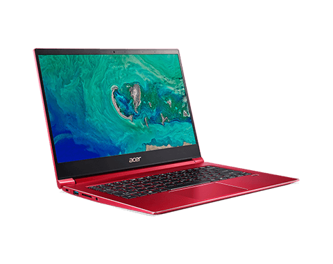 Acer Swift 3 SF314-55G-751F