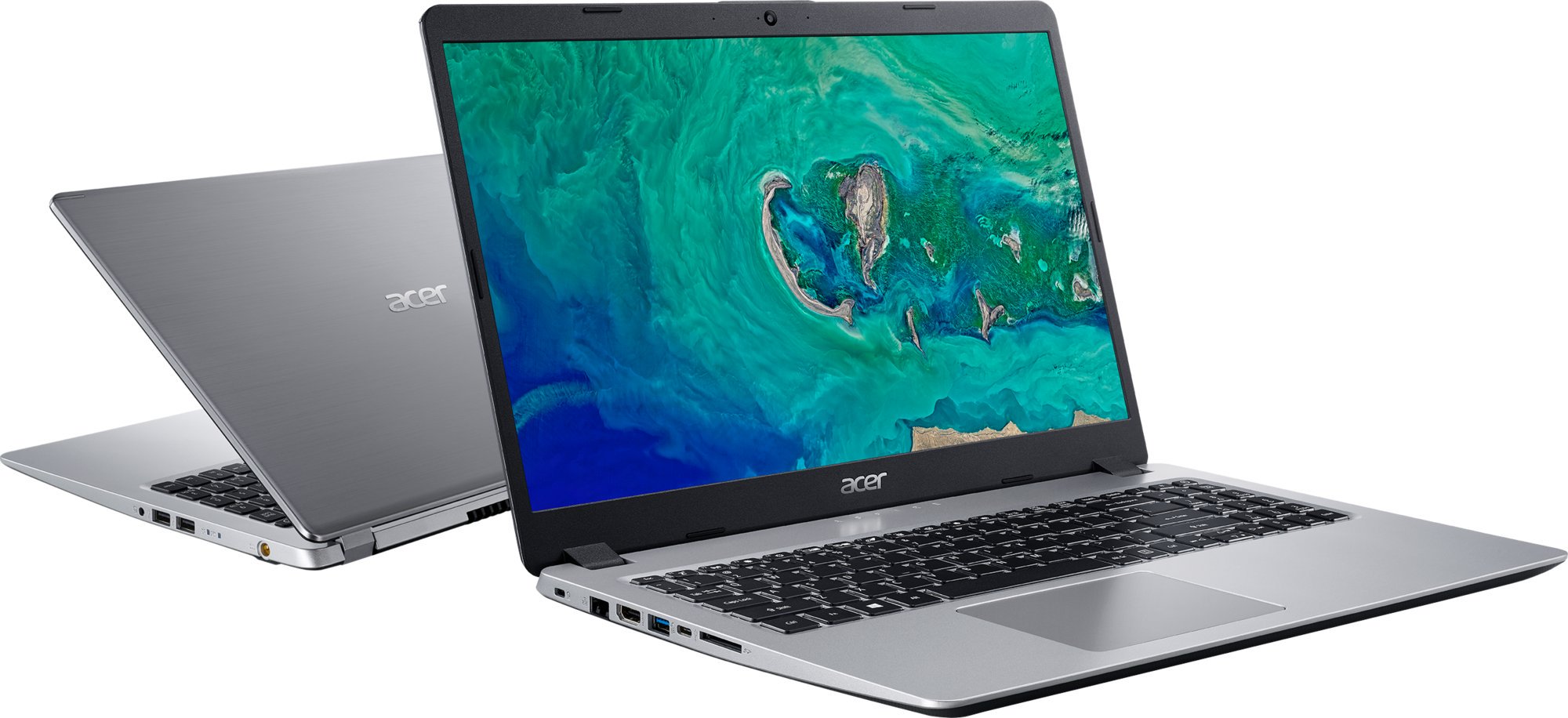 Acer Aspire 5 A515-52G-781Q