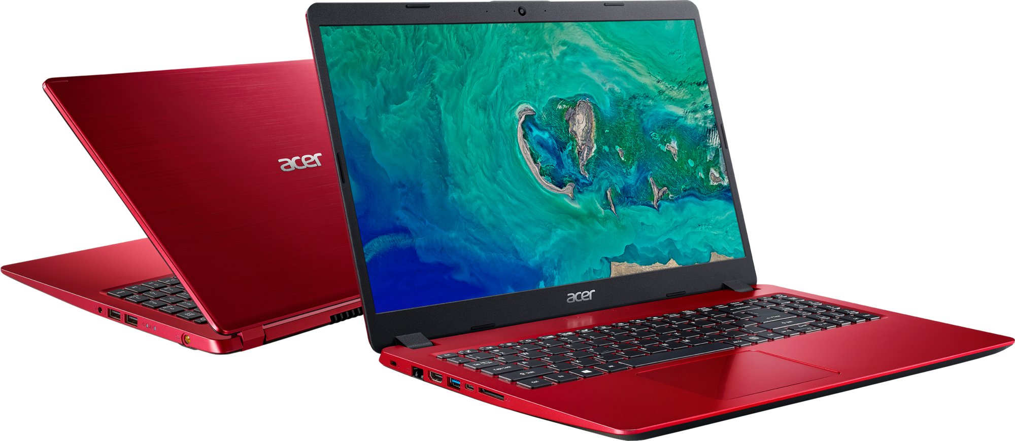Acer Aspire 5 A515-52G-70BG