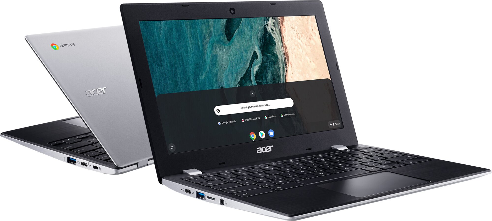 Acer Chromebook 11 CB311-9H-C1CM