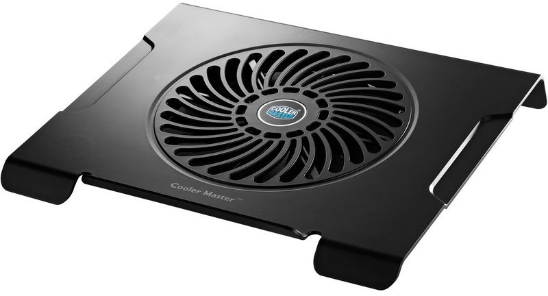 Cooler Master Notepal CMC3 chladící podložka