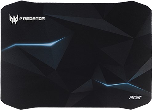 Podložka pod myš Acer Predator Gaming Mousepad Spirits