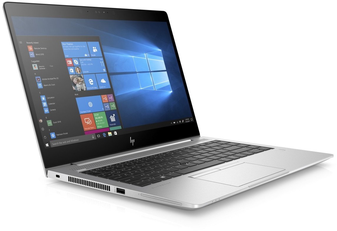 Hp EliteBook 745 G6