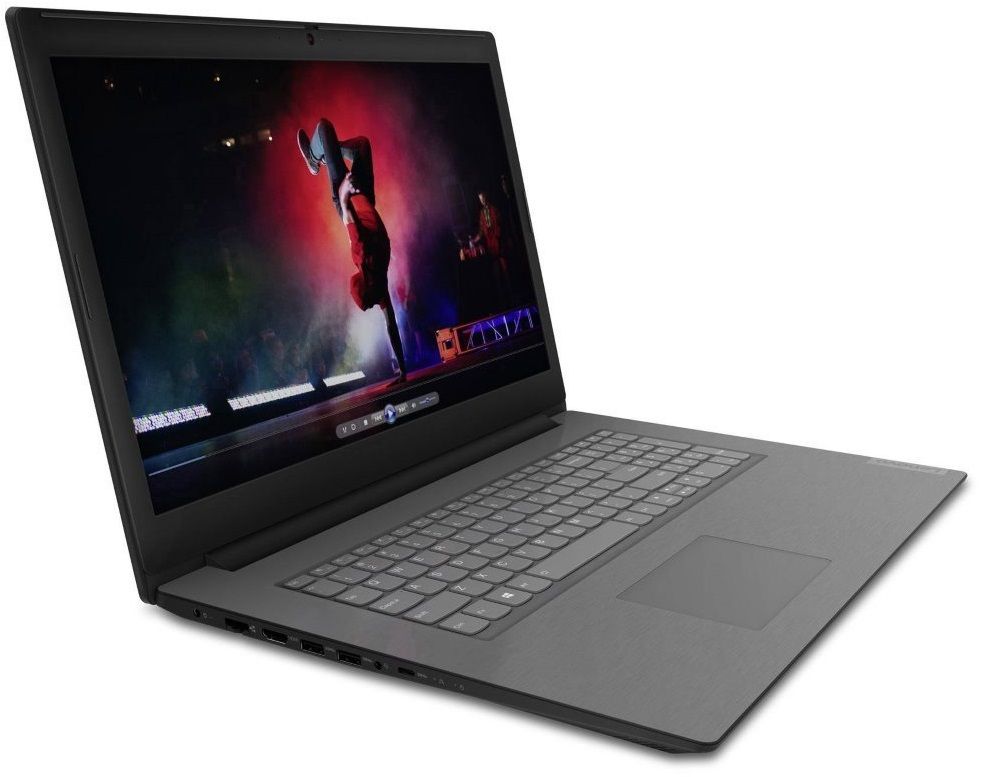 Lenovo V340-17IWL