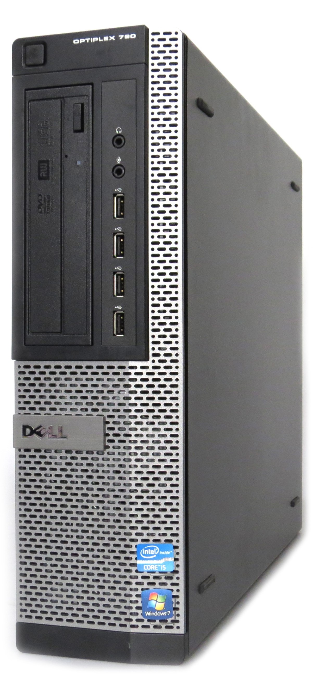 Dell Optiplex 790 DT