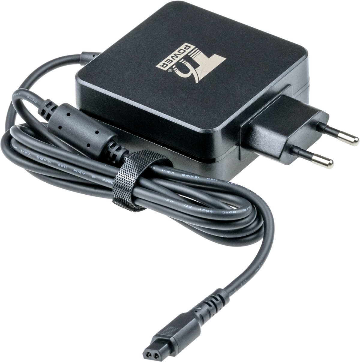 T6 Power univerzální adaptér k notebooku 65W