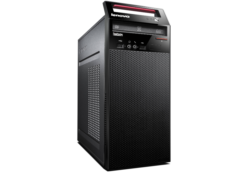 Lenovo ThinkCentre E73 MT