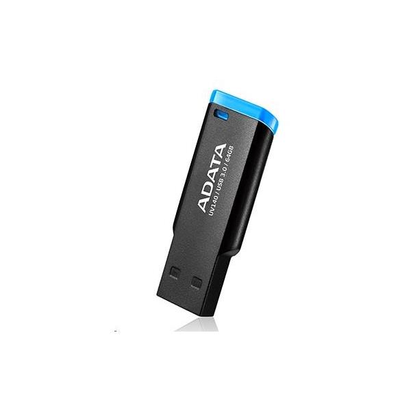 Adata Flash Disk 16GB USB 3.0 DashDrive Choice UV140