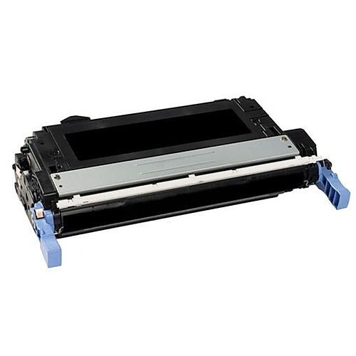 STANDART TONER kompatibilní s: HP CE285A CB435A CB436A / CRG-725 Black (2100str.)