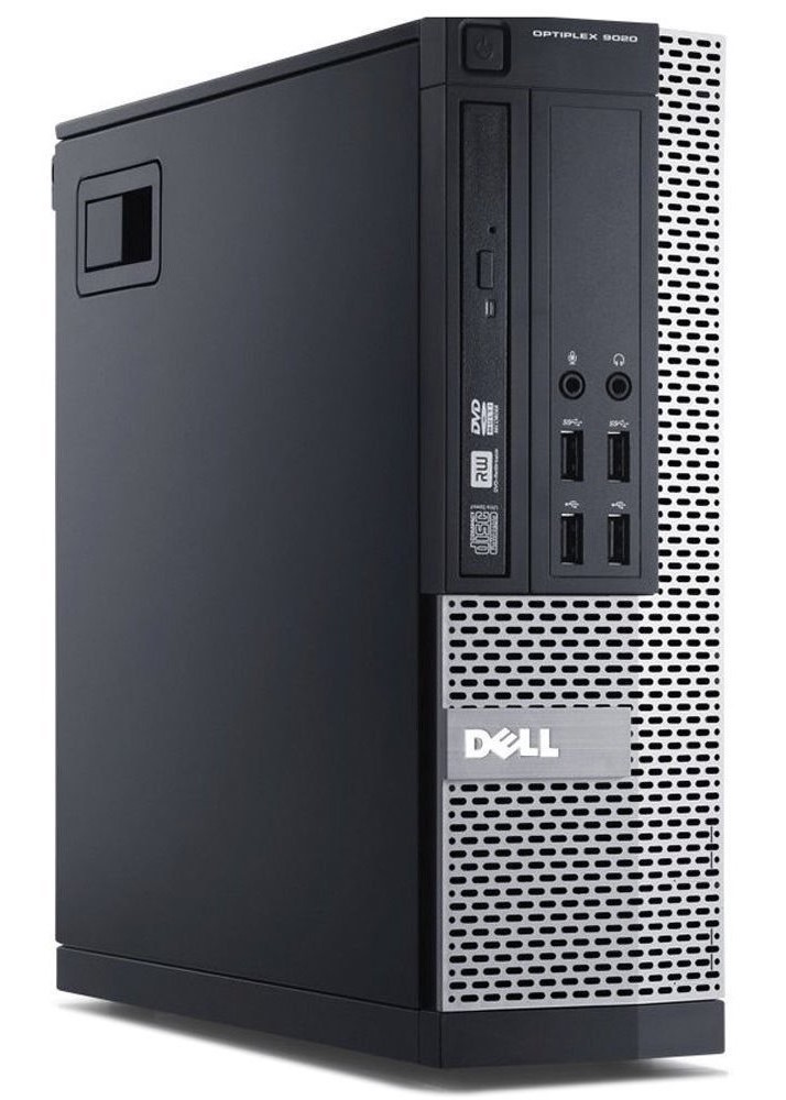 DELL OptiPlex 7010 SFF
