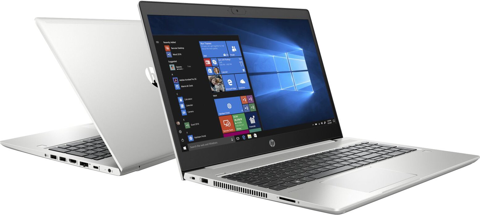 Hp ProBook 450 G7