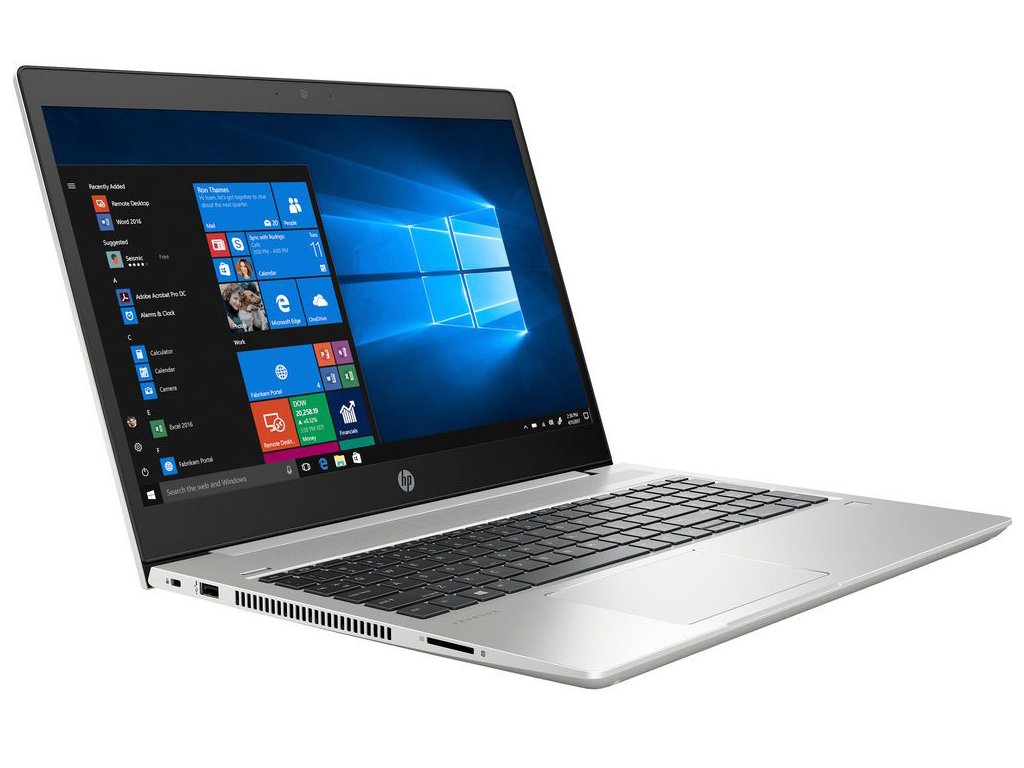 Hp ProBook 450 G6