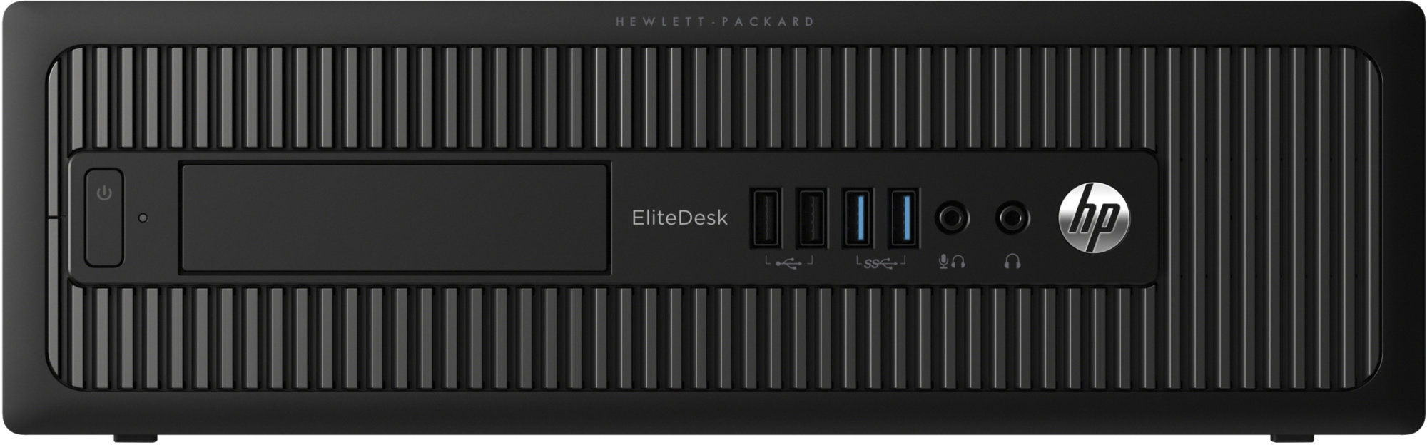 HP EliteDesk 800 G1 SFF