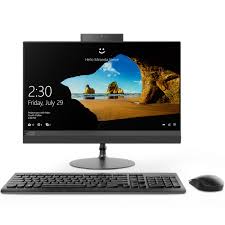 Lenovo IdeaCentre AiO 520-22IKU